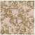 Фото Marazzi плитка Confetto Decoro Tratto Bone RT 10x10 (MEMC)