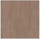 Фото Marazzi плитка Confetto Corda RT 10x10 (MDSF)