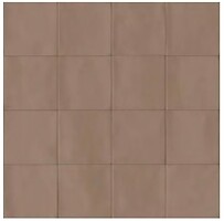 Фото Marazzi плитка Confetto Corda RT 10x10 (MDSF)