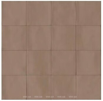 Фото Marazzi плитка Confetto Corda RT 10x10 (MDSF)