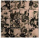 Фото Marazzi плитка Confetto Decoro Tratto Corda RT 10x10 (MEME)