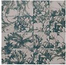 Фото Marazzi плитка Confetto Decoro Tratto Grigio 10x10 (MEMD)