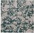 Фото Marazzi плитка Confetto Decoro Tratto Grigio 10x10 (MEMD)