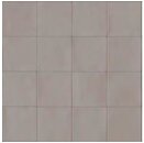 Фото Marazzi плитка Confetto Grigio RT 10x10 (MDSQ)