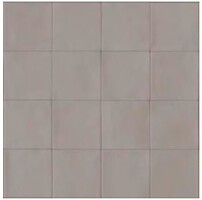 Фото Marazzi плитка Confetto Grigio RT 10x10 (MDSQ)