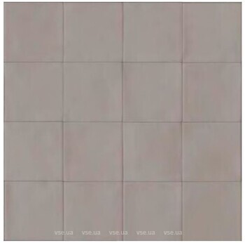 Фото Marazzi плитка Confetto Grigio RT 10x10 (MDSQ)