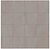 Фото Marazzi плитка Confetto Grigio RT 10x10 (MDSQ)