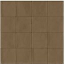 Фото Marazzi плитка Confetto Kaki RT 10x10 (MDSM)