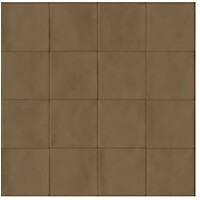 Фото Marazzi плитка Confetto Kaki RT 10x10 (MDSM)