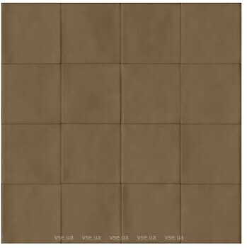 Фото Marazzi плитка Confetto Kaki RT 10x10 (MDSM)