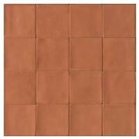 Фото Marazzi плитка Confetto Mattone RT 10x10 (MDSG)