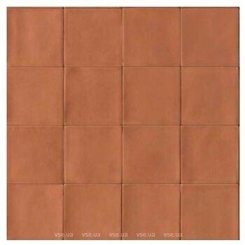 Фото Marazzi плитка Confetto Mattone RT 10x10 (MDSG)