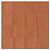 Фото Marazzi плитка Confetto Mattone RT 10x10 (MDSG)