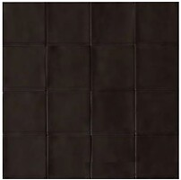 Фото Marazzi плитка Confetto Nero RT 10x10 (MDSK)