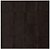 Фото Marazzi плитка Confetto Nero RT 10x10 (MDSK)