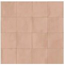 Фото Marazzi плитка Confetto Rosa RT 10x10 (MDSR)
