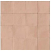 Фото Marazzi плитка Confetto Rosa RT 10x10 (MDSR)