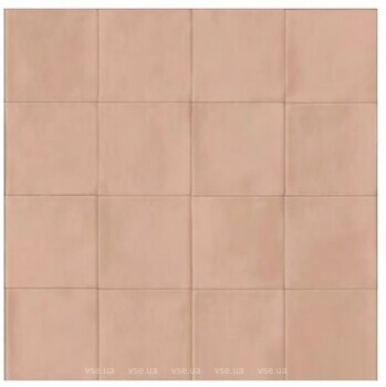 Фото Marazzi плитка Confetto Rosa RT 10x10 (MDSR)