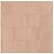 Фото Marazzi плитка Confetto Rosa RT 10x10 (MDSR)