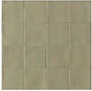 Фото Marazzi плитка Confetto Salvia RT 10x10 (MDSN)
