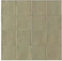 Фото Marazzi плитка Confetto Salvia RT 10x10 (MDSN)