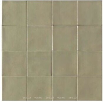 Фото Marazzi плитка Confetto Salvia RT 10x10 (MDSN)