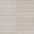 Фото Marazzi плитка настенная Crogiolo Lume Bone Struttura Rake Lux 6x24 (MP9M)