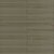 Фото Marazzi плитка настенная Crogiolo Lume Greige Struttura 3D Rake 6x24 Lux (MP9J)