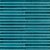 Фото Marazzi плитка Crogiolo Lume Ocean Struttura 3D Rake Lux 6x24 (MP9F)