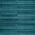 Фото Marazzi плитка Crogiolo Lume Ocean Struttura 3D Swing Lux 6x24 (MP94)