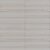 Фото Marazzi плитка настенная Crogiolo Lume Off-White Struttura 3D Rake 6x24 Lux (MP9D)