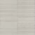 Фото Marazzi плитка настенная Crogiolo Lume White Struttura 3D Rake 6x24 Lux (MP9E)