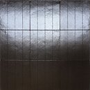 Фото Marazzi плитка Crogiolo Terramater Carbone Lux 9.1x37.5 (MPV6)