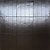 Фото Marazzi плитка Crogiolo Terramater Carbone Lux 9.1x37.5 (MPV6)