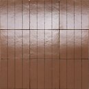 Фото Marazzi плитка Crogiolo Terramater Cotto Lux 9.1x37.5 (MPLL)