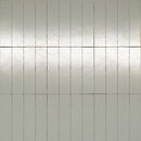 Фото Marazzi плитка Crogiolo Terramater Dune Lux 9.1x37.5 (MPLJ)