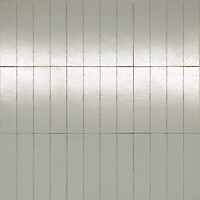 Фото Marazzi плитка Crogiolo Terramater Dune Lux 9.1x37.5 (MPLJ)