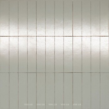 Фото Marazzi плитка Crogiolo Terramater Dune Lux 9.1x37.5 (MPLJ)
