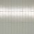 Фото Marazzi плитка Crogiolo Terramater Dune Lux 9.1x37.5 (MPLJ)