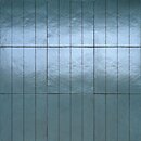 Фото Marazzi плитка Crogiolo Terramater Laguna Lux 9.1x37.5 (MPLN)
