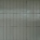 Фото Marazzi плитка Crogiolo Terramater Lichene Lux 9.1x37.5 (MPLP)