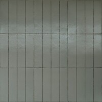 Фото Marazzi плитка Crogiolo Terramater Lichene Lux 9.1x37.5 (MPLP)