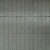 Фото Marazzi плитка Crogiolo Terramater Lichene Lux 9.1x37.5 (MPLP)