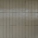 Фото Marazzi плитка Crogiolo Terramater Muschio Lux 9.1x37.5 (MPLK)
