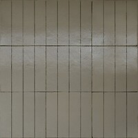 Фото Marazzi плитка Crogiolo Terramater Muschio Lux 9.1x37.5 (MPLK)