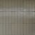 Фото Marazzi плитка Crogiolo Terramater Muschio Lux 9.1x37.5 (MPLK)