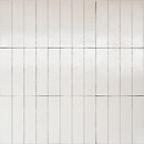 Фото Marazzi плитка Crogiolo Terramater Vaniglia Lux 9.1x37.5 (MPLM)