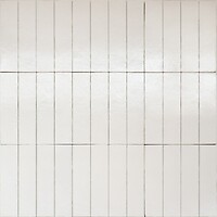 Фото Marazzi плитка Crogiolo Terramater Vaniglia Lux 9.1x37.5 (MPLM)