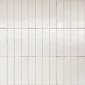 Фото Marazzi плитка Crogiolo Terramater Vaniglia Lux 9.1x37.5 (MPLM)