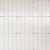 Фото Marazzi плитка Crogiolo Terramater Vaniglia Lux 9.1x37.5 (MPLM)